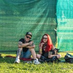 0187  RockFestVarnsdorf 2024